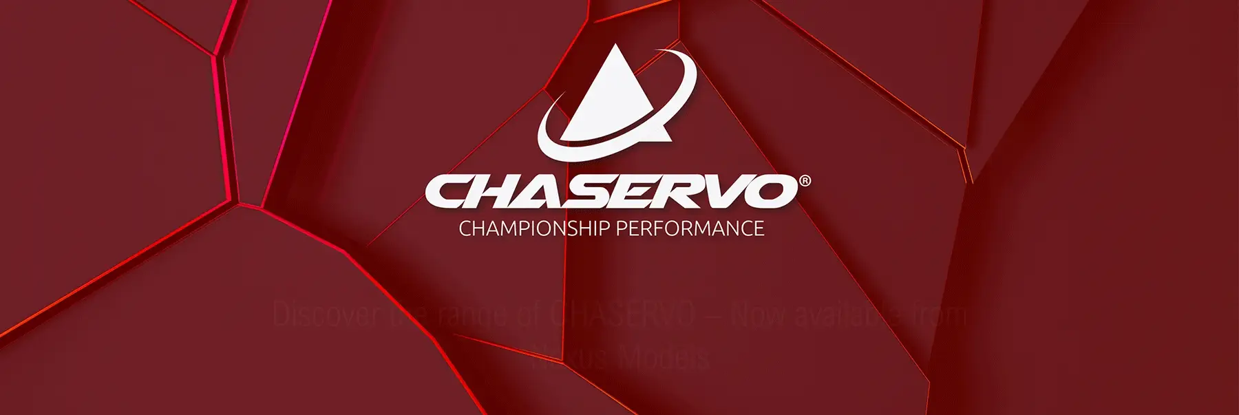 Define Your Runway Aesthetic